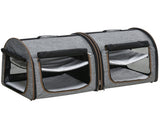 Pet Cat Carrier 36819302
