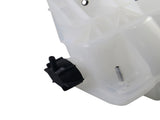 Coolant Reservoir Tank for Kenworth T680 T880 Peterbilt 579 CP237001 DR104004 Coolant Bottle, 48155533
