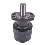 Hydraulic Motor NEW for Danfoss 11210974 White RE18180400, RE18080400, RE1818040 29800010