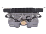 4005001020 ABS ECU/VALVE 2S/2M Replacement for Standard Trailers 12V S4005001020 66473074