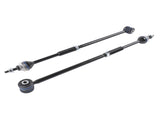 2PCS Rear Tie Rods C2D51043 Replacement for Jaguar XF XFR XK XJ XJ8 XJR XK XKR F-Type S-Type, 89347918