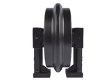 Idler Pulley For John Deere 17D 17G 17ZTS Hitachi EX17U ZX17U 9312919 9312918 31262497