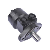 Hydraulic Motor Fits for Char-Lynn H Series 4.50 in/r 2-Bolt Standard Mount 101-1034-009 101-1034 94950988