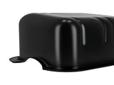 New Steel Engine Oil Pan fit for Honda Civic 1.7L 2001-2005 264-417 Sedan/Coupe 15717416