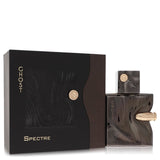 Fragrance World Spectre Ghost by Fragrance World Eau De Parfum Spray 2.7 oz for Men FX-567872