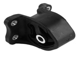 5x Engine Motor & Trans Mount Fit For Honda Element 2.4L for Auto Trans. 2003-2006 92009238