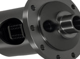 7.5" Posi Unit Limited Slip Locker & 26 Spline fit for Chevy Silverado GMC Sierra 97829523