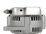 Alternator fits fit for Toyota Forklift 7FGU20 7FGU25 4Y 5K Engine 1993 - 2001 50A 16478799