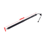 Rear Right Tailgate Power Lift Supports Struts 32296297 31690986 for Volvo XC40 19 2020 2021 2022 34795377