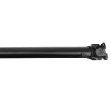 Rear Drive Shaft Driveshaft Assembly FIT for Ford Explorer Sport 4WD 2007-2010 88457670