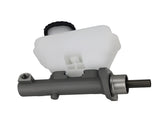 Aluminum Brake Master Cylinder fit for Ford Escape/Mazda Tribute 2008 133361 M630526 02279741