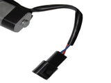 Replacement Window Regulator with Front Right Driver Side for Chevy Silverado 1500 Classic & Cadilla 25032850