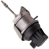 Turbo Wastegate Actuator fit for VW Beetle Golf Jetta / Audi A3 2.0 TDI 53039 CBDA 40189825