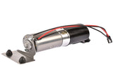 Convertible Top Lift Motor Pump Fits for Chevy Impala Caprice Buick LeSabre Wildcat Electra 225 11719810