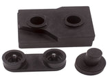 Camshaft Tool Twin Cam Bearing Remover & Installer Kit fit for Harley Davidson 1999-2006 91021671