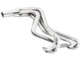 Fit For Mazda 1986-1993 B2000 2.0L/B2200 2.2L Manual MT Long Tube MT001239 12748499