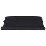 Fit for Cadillac CTS 2.0L 3.0L 3.6L 6.2L 2014-2015 Sunroof Sunshade Shade Curtain Cover Assembly 38479950