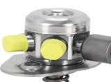High Pressure Fuel Pump fit for BMW 228i 328i 428i 528i Z4 2.0L I4 13517584461 38471720