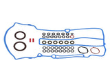 Head Gasket Bolts Timing Chain Locking Kit fit for Chevy Chevrolet Cruze 1.4L Turbo 15864927