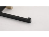 8 - Piece Bathroom Hardware Set W2287P240064