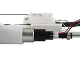 Fuel Pump & Sending Unit fit for Nissan Frontier Pickup 92-04 2.4L 3.3L 17040-8B000 06157104