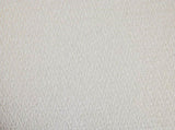Modern Accent Chair, Contemporary Boucle Fabric Accent Armchair Comfy Upholstered Leisure Single 88763888