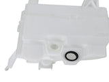 Front Washer Fluid Reservoir fit for Toyota Avalon 2.5L 2013-2018 8531506220 94083410