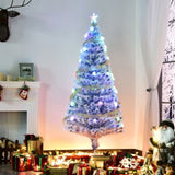 5ft Christmas tree 24231805
