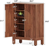 Outdoor Storage Box 00399228