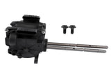 Transfer Shift Actuator Assy Replacement for Lexus LX570 Toyota Land Cruiser 5.7L 2008-2011 12761239
