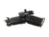 Engine Air Intake Hose for Audi C6 A6 Quattro 3.0L V6 2009-2011 06E129629P 06E129629M 04764564
