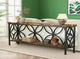 Long Console Table/Living room table 32475387