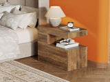 Rattan TableCoffee Table 43922636