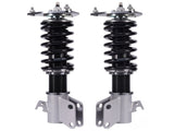 Coilover 24 Step Damper Lowering Kit fit for Subaru Impreza WRX 00-07 Forester 03-08 96287970