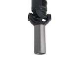 Rear Driveshaft Prop Shaft Assembly fit for Ford F-150 V6 3.5L Crew Cab Pickup 11-14 46680151
