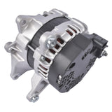 190A Alternator for Mercedes-Benz GLC300 2016-2019 C300 2015-2018 GLC350e Metris 2.0L 0125812010 56148206