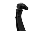 Front Left Lower Control Arm w/ Bushing fit for Jeep Commander Grand Cherokee 05-10 80073779