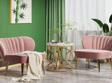 Rattan TableCoffee Table 00530259
