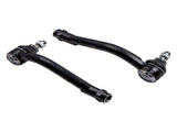 8pc Left Right Front Lower Control Arms fit for Kia Sorento 2011 2012 2013 K621686 66736683