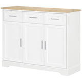 Sideboard Buffet Cabinet 03367991