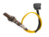 Upstream Front Oxygen O2 Sensor fit for Subaru Outback Legacy 2.5L 2003-2004 17116647