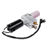 Hydraulic Liftgate Pump Fit for Cadillac SRX CTS 2010-2015 25965861 25835476 13502688 56924483