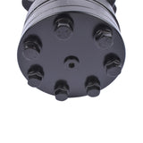 Hydraulic Motor Fits for Char-Lynn H Series 4.50 in/r 2-Bolt Standard Mount 101-1034-009 101-1034 94950988