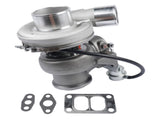 Turbo Turbocharger for Caterpillar CAT 3162B C7 Engine Diesel 177-0440 171860 91276974