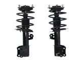 MaXpeedingrods Quick Complete Front Strut fit for Ford Mustang 2015-2023 3.7L 2.3L 58804661
