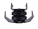 2500lbs Air Spring Bags 2.75-3.5" Axle Tube fit for GMC Sierra fit for Chevrolet 67722300
