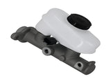 1x Brake Master Cylinder fit for Ford Crown Victoria Mercury Grand Marquis 2001-2011 13081750