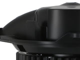 HVAC Blower Motor w/ Wheel fit for Freightliner Sprinter 2500 3500 2.7L 2002-2006 65357947
