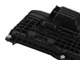 Auto Transmission Oil Pan fit for Fiat 500L L4 1.4L 2015-2020 04752951AA 22534529
