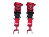 Street Coilovers Shocks fit for Nissan 350Z 03-09 / 03-07 Infiniti G35 3.5L V6 RWD 98258811